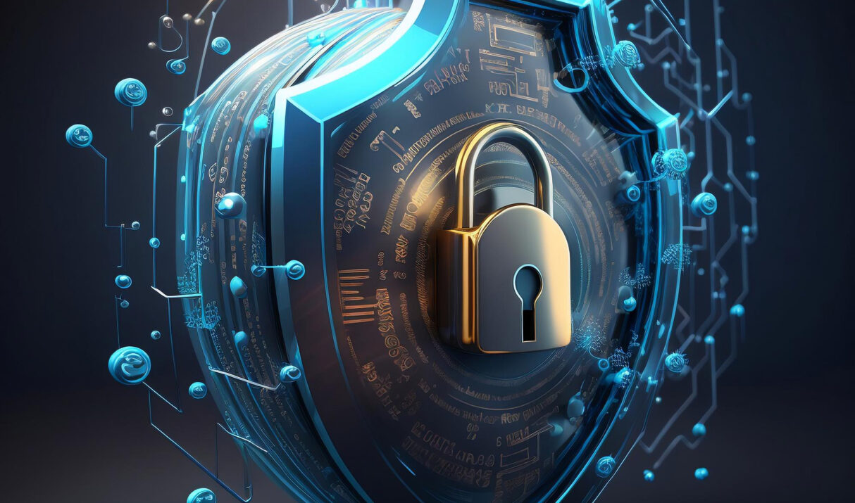 Best VPN for Freelancers Working from Cafes or Shared Offices