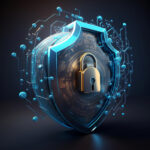 best vpn for freelancers