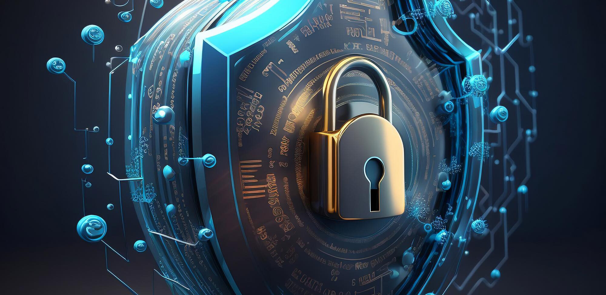 best vpn for freelancers