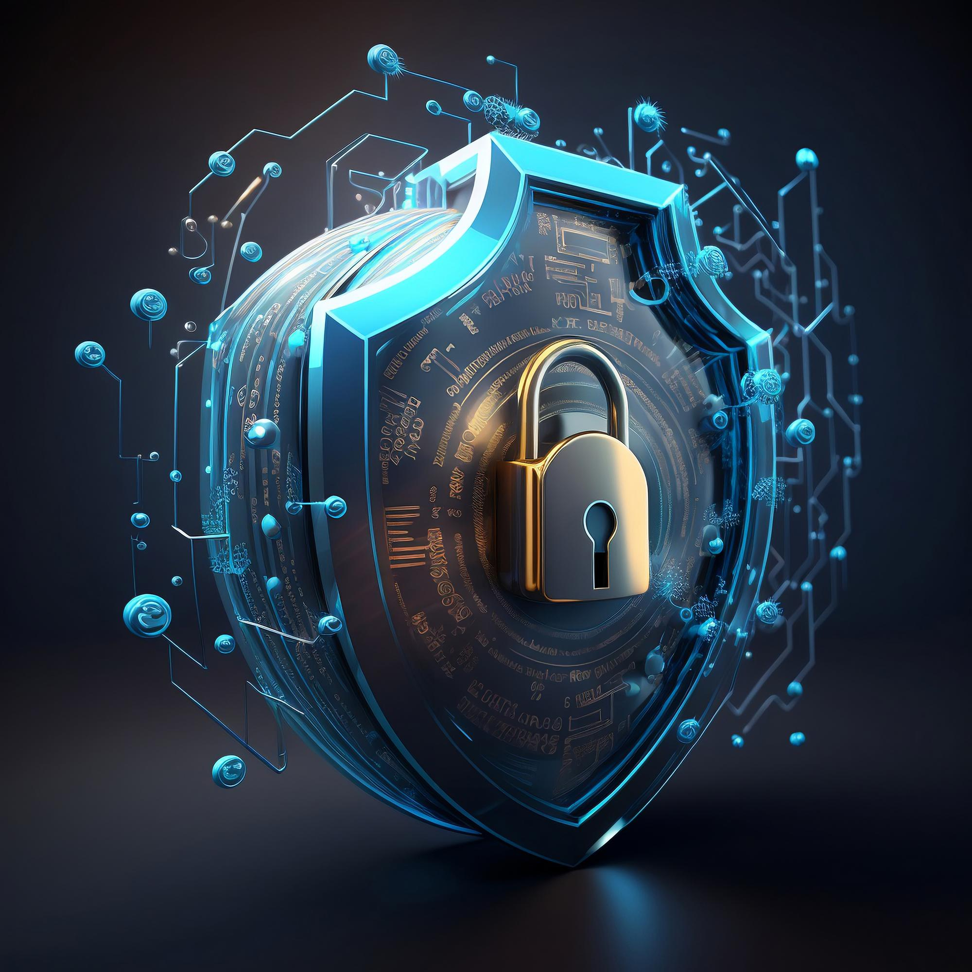 best vpn for freelancers