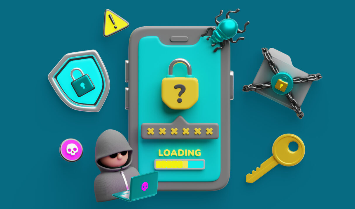 VPN vs Proxy vs Smart DNS: What’s the Real Difference?