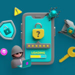 vpn vs proxy vs smart dns