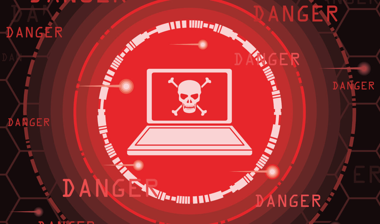 How to Prevent DDoS Attacks While Gaming With NordVPN?