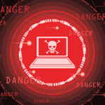 how to prevent ddos attack with nordvpn