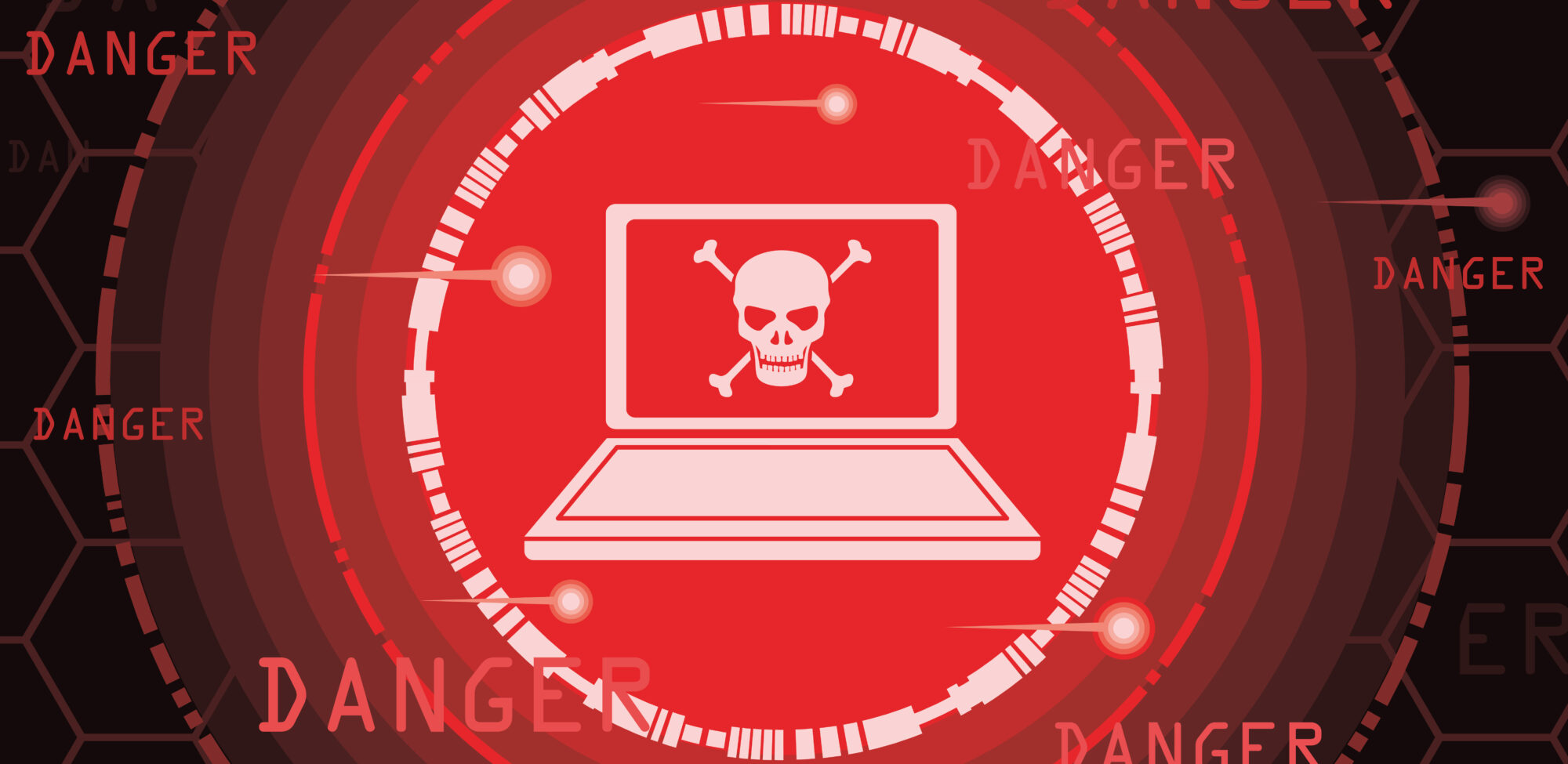 how to prevent ddos attack with nordvpn