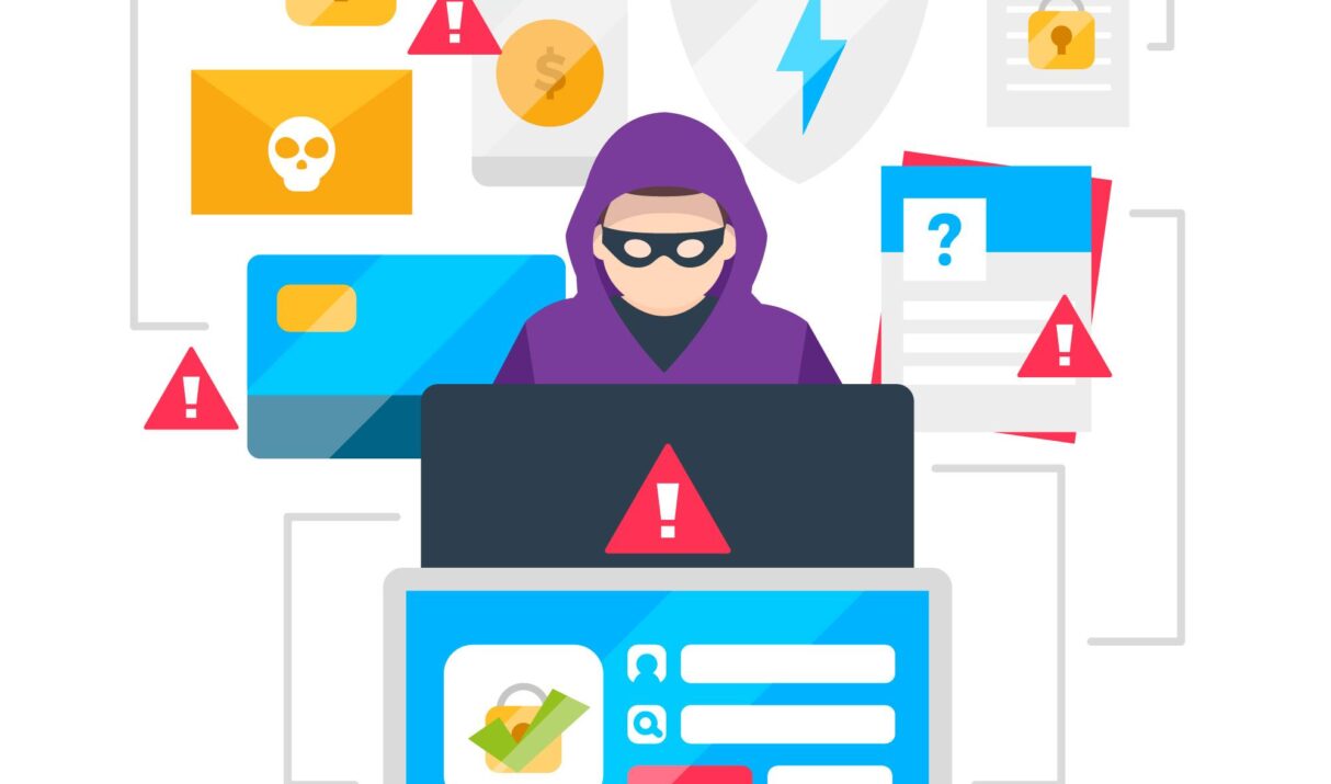 Do Free VPNs Sell Your Data? THE Real Dangers Of Free VPN