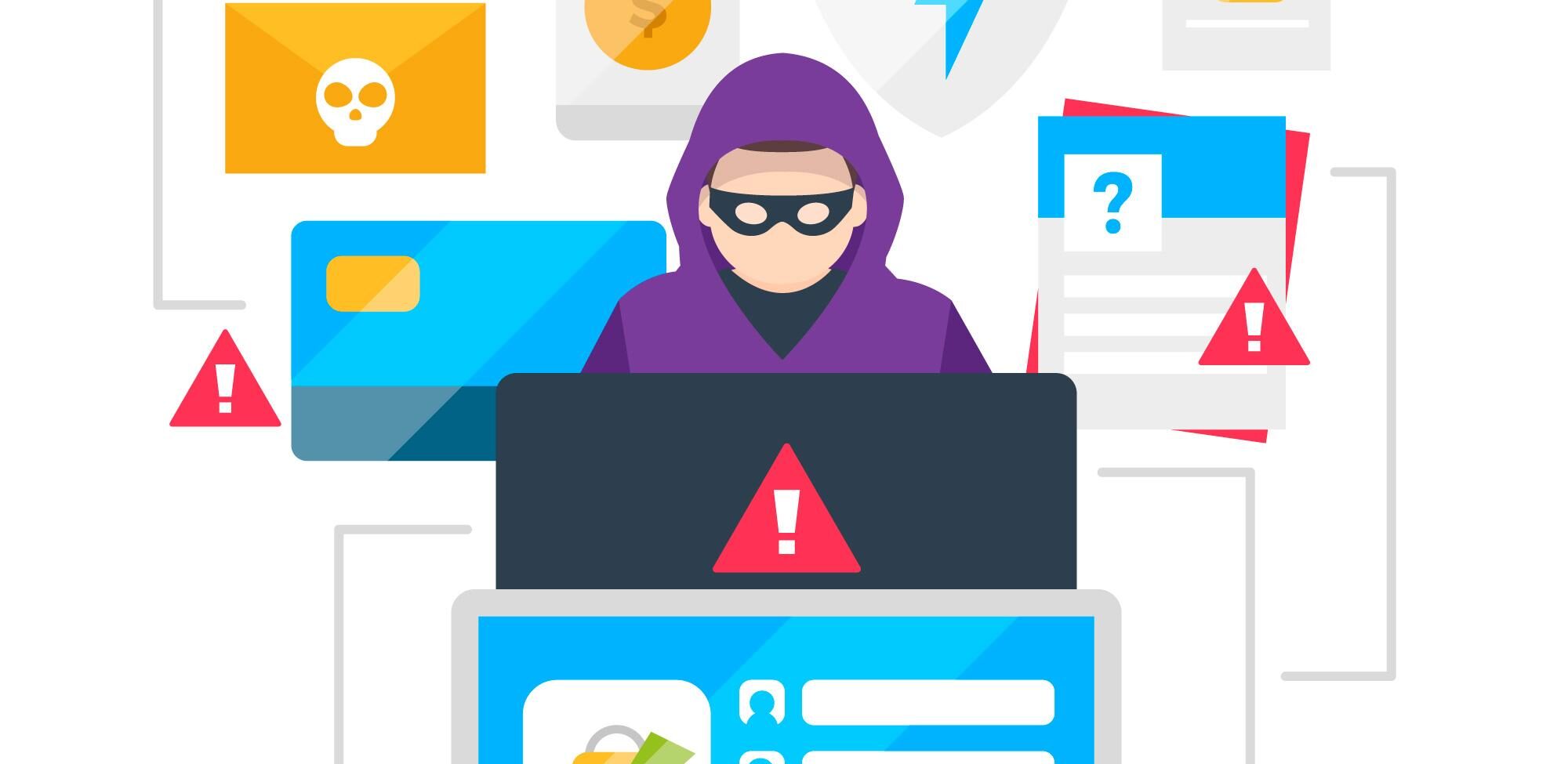 do free vpn sell your data