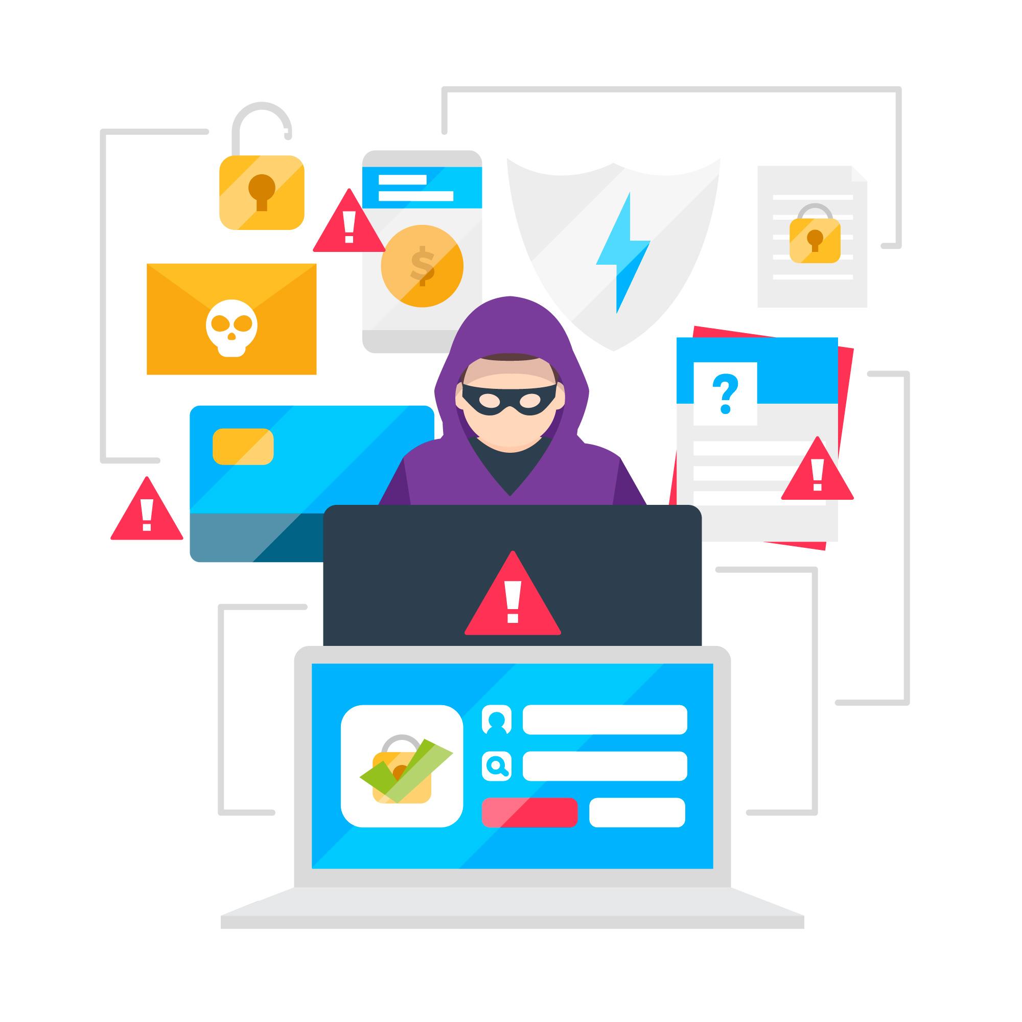 do free vpn sell your data