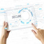 nordvpn review reddit