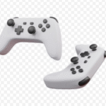 How to Play Games Not Available in Your Region