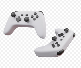 How to Play Games Not Available in Your Region