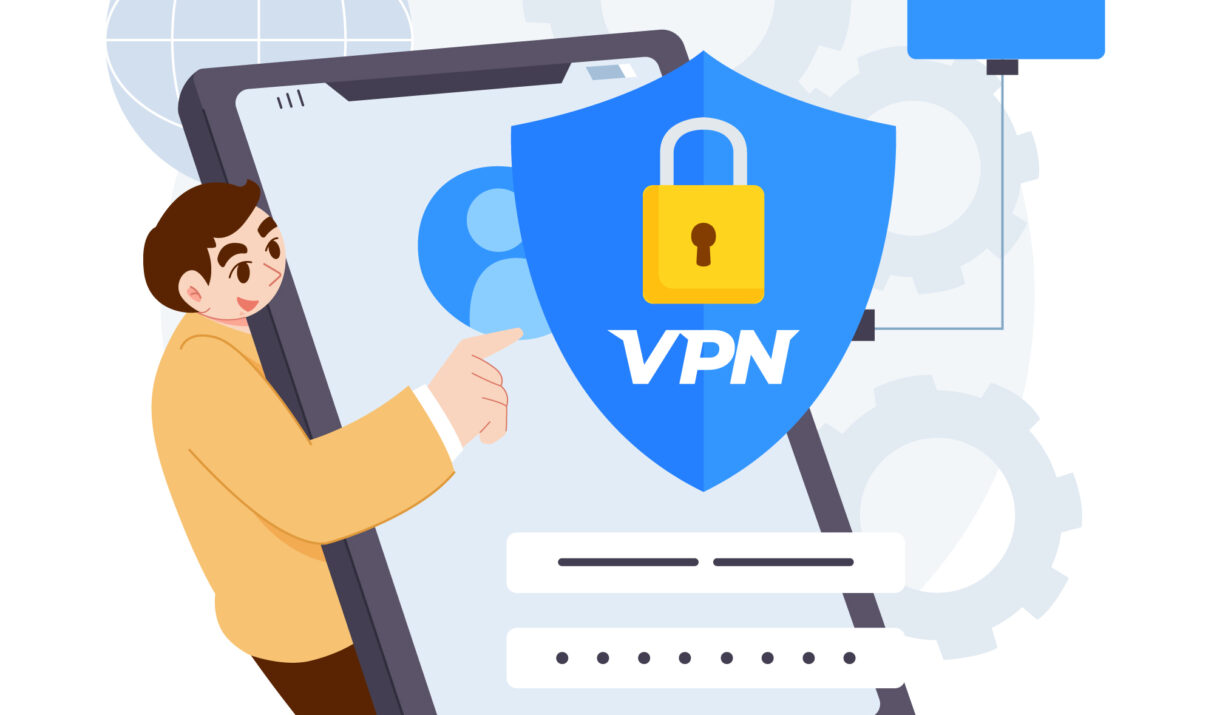 VPN for Students on Public WiFi: 9 Reasons