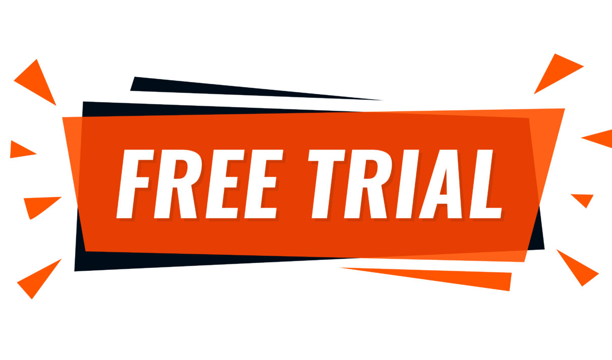 Is NordVPN Free Trial Worth Trying?