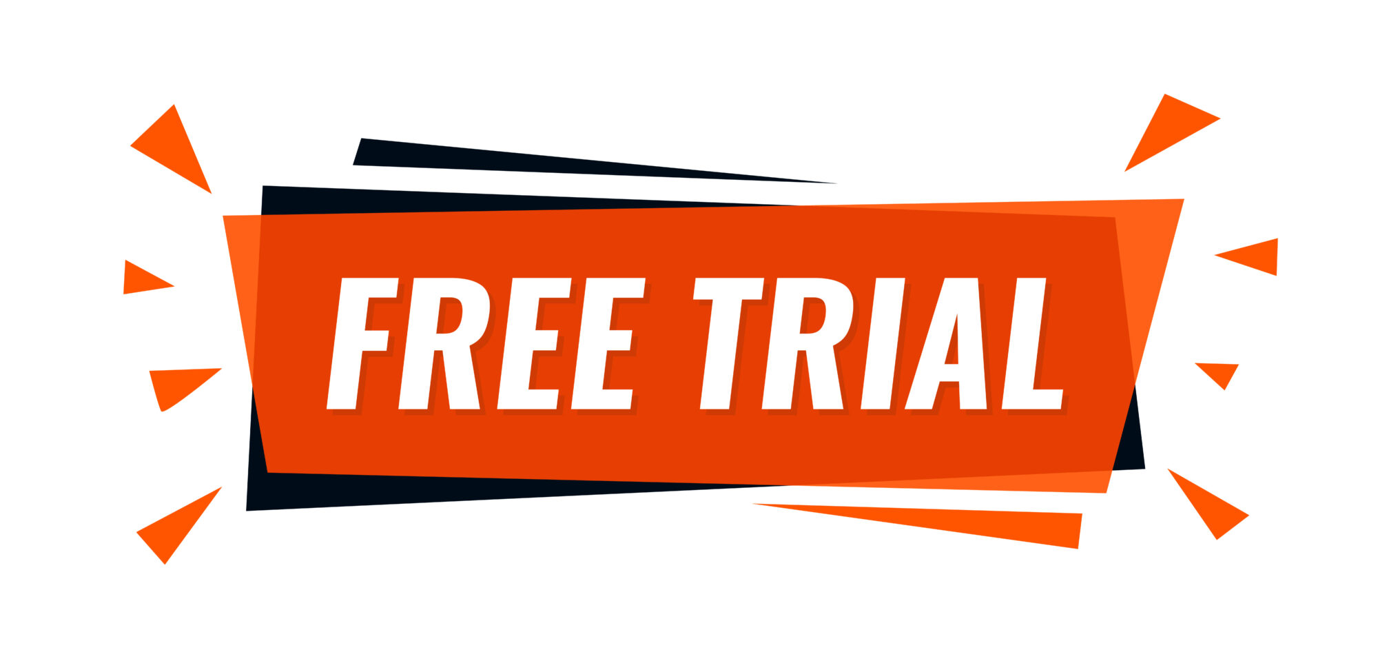 nordvpn free trial