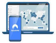 best vpn for firestick