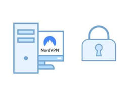 NordVPN Torrenting: The Ultimate 2025 Complete Guide