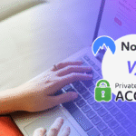 pia vs nordvpn