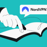 nordvpn review