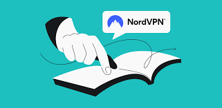 NORDVPN REVIEW 2025: Best Indepth Review !